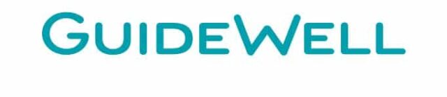 Final_GuideWell_logo