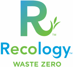 RSC_Logo_TM_FullColor_Digital