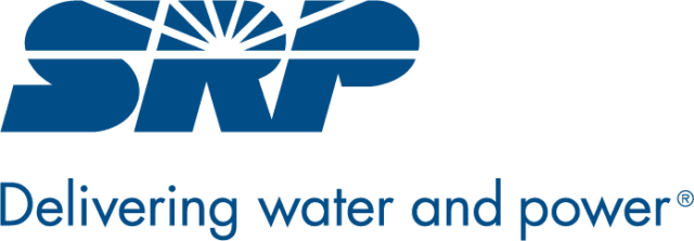 SRP_Logo_Tag_Pref_2019_301_Lrg