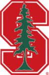 stanford