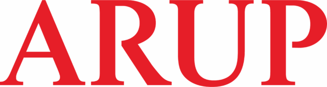 ARUP