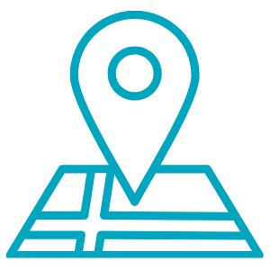 Location Icon